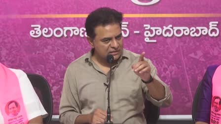 KTR_Comments