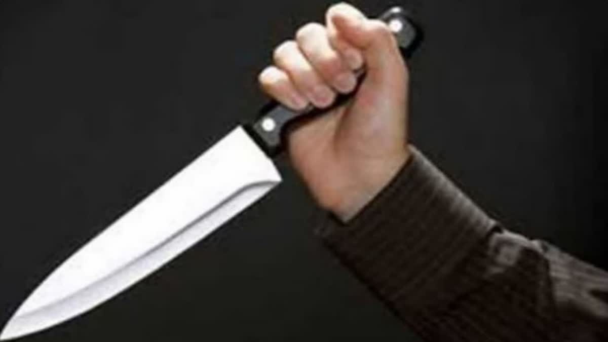minor boys stabbed and injured youth