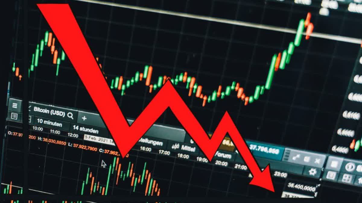 share market upadate 7december 2023