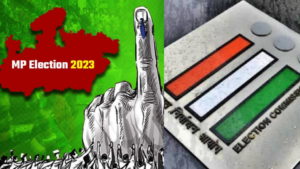 lawmakers in MP are crorepatis  205 millionaire MLAs in Madhya Pradesh  Madhya Pradesh State Legislature  Madhya Pradesh  MILLIONAIRE MLA MADHYA PRADESH  മധ്യപ്രദേശ് തിരഞ്ഞെടുപ്പ്  മധ്യപ്രദേശ് തിരഞ്ഞെടുപ്പ് എംഎൽഎമാർ  ബിജെപി എം എൽ എ മധ്യപ്രദേശ്  സഞ്ജയ് സത്യേന്ദ്ര പതക് ബിജെപി  ഭാരത് ആദിവാസി പാർട്ടി  lawmakers in MP are crorepatis