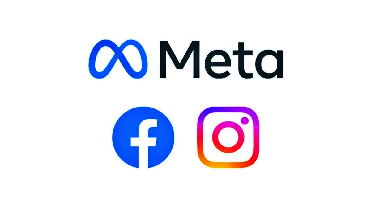 Meta discontinue cross messaging