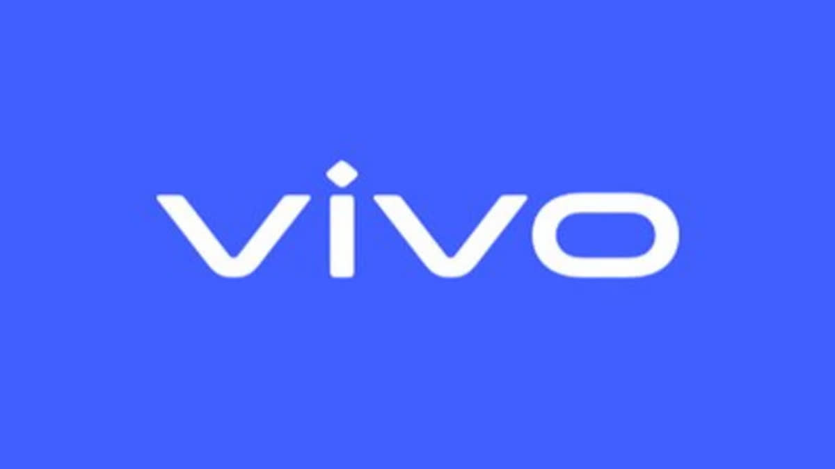 ED files first charge sheet against vivo