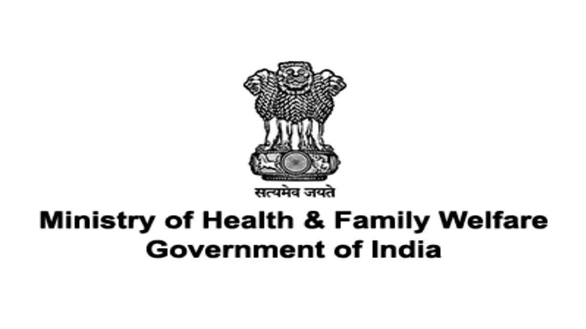 In the latest press release, The Ministry of Health and Family Welfare has claimed that media reports claiming detection of bacterial cases in AIIMS Delhi linked to the recent surge in Pneumonia cases in China are misleading and inaccurate.