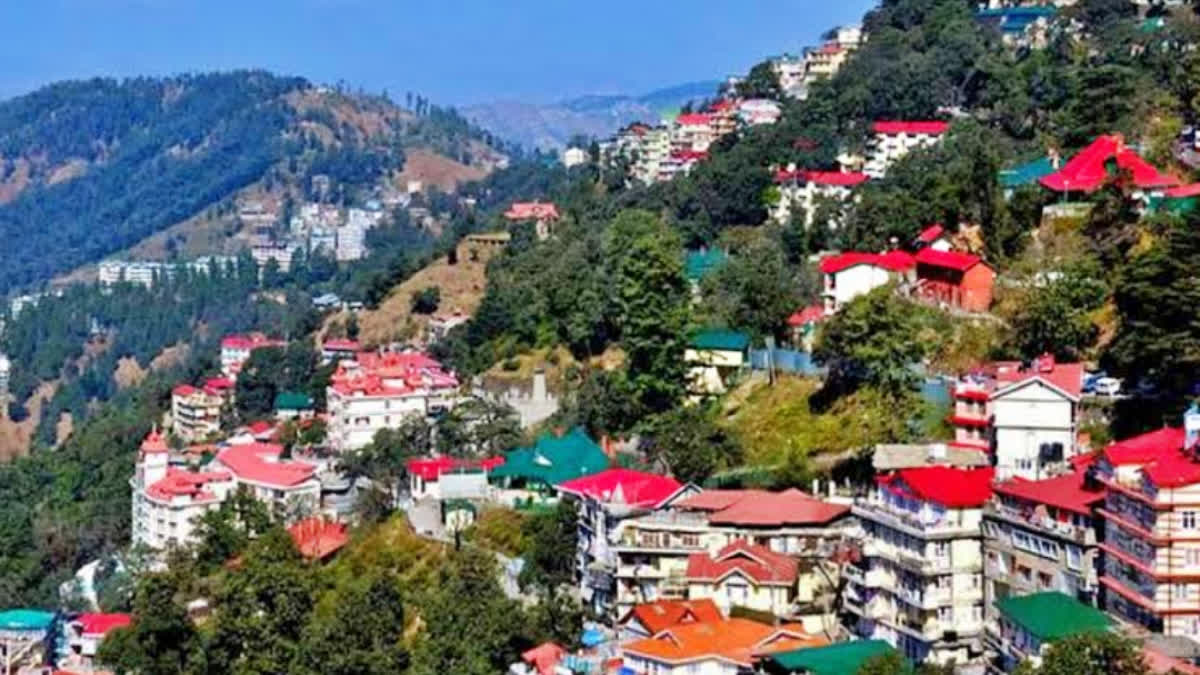 landless in kullu