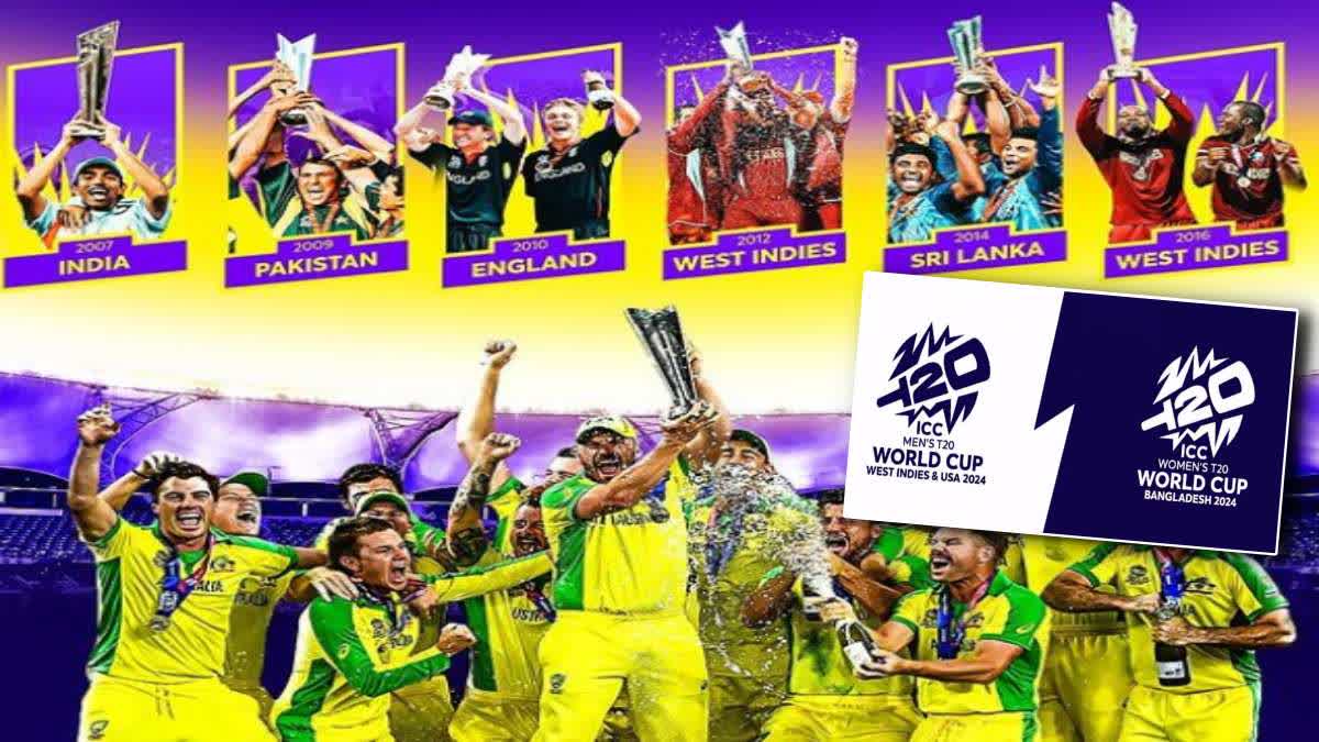 icc-unveils-new-logo-for-t20-world-cup-2024