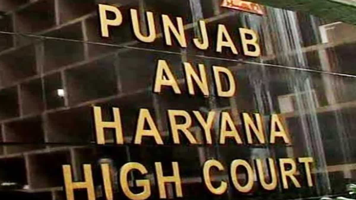 The State Election Commissioner was fined 50 thousand by the High Court