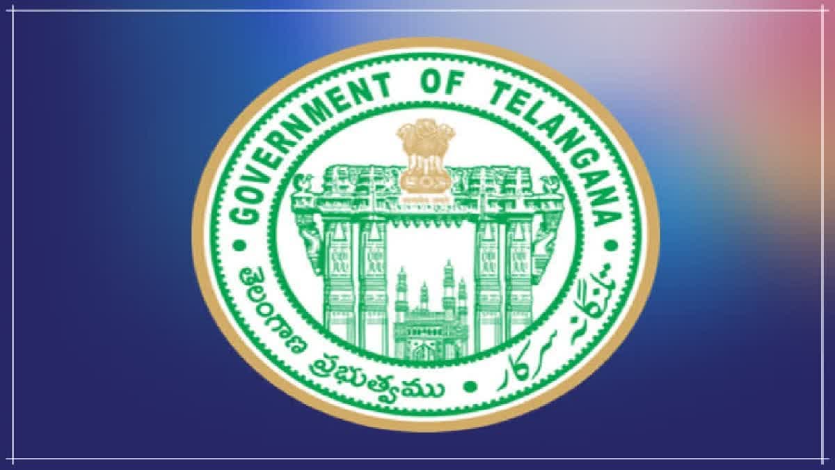 Telangana Cabinet Decisions