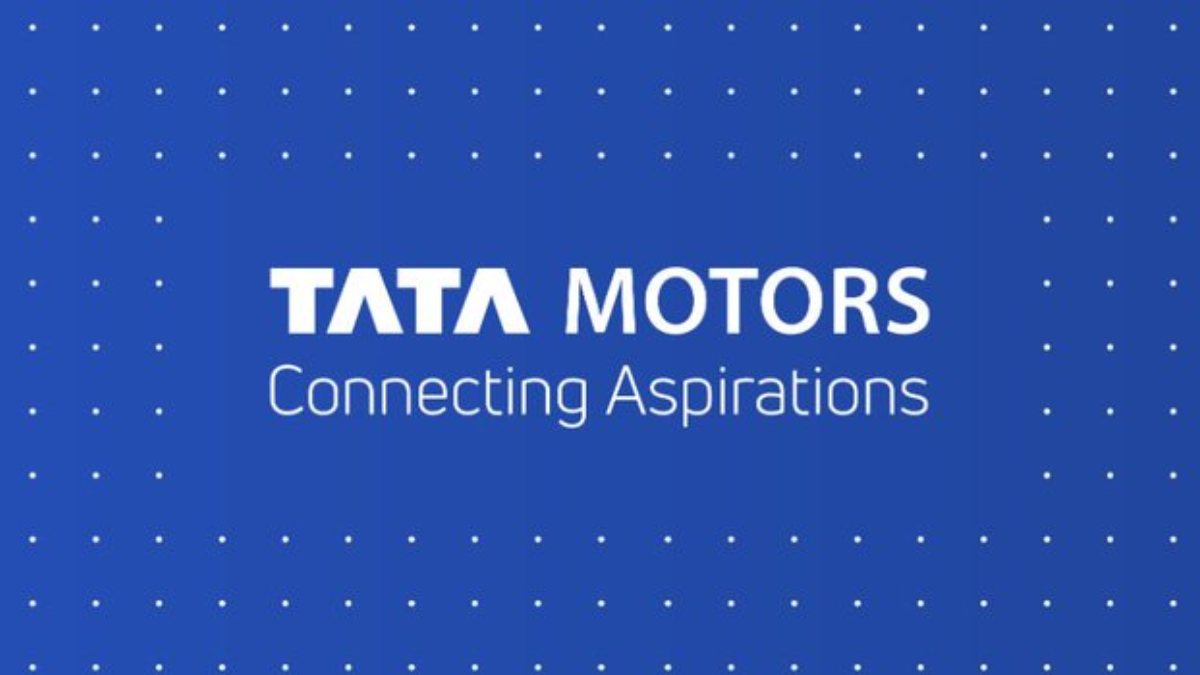 Tata Motors