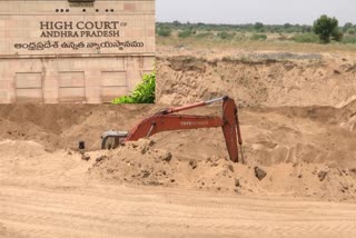 Etv Bharathigh_court_on_illegal_sand_mining
