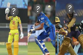 Most Underrated Players in IPL