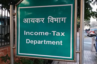 The Income Tax (I-T) department officials made one of the largest cash finds in Odisha history when conducting several raids on a liquor manufacturing compan