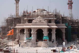 kohli-tendulkar-vips-invited-for-ayodhya-ram-mandir-prana-pratishtra-ceremony