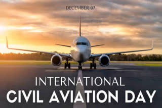 international-civil-aviation-day-importance-theme