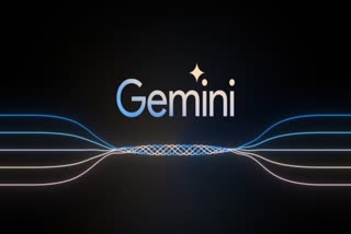 Gemini GenAI model