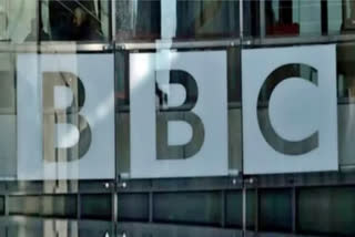INDIA BORN MEDIA VETERAN DR SAMIR SHAH SELECTED AS NEW BBC CHAIRMAN