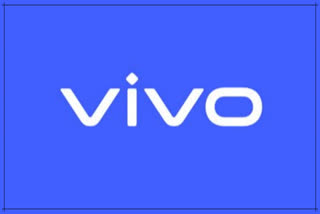 ED charge sheet against vivo India