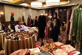 meet-female-entrepreneur-masarat-subhan-who-started-fashion-retail-showroom-in-srinagar