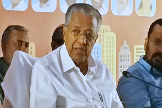 Pinarayi Vijayan Replies Governor  Pinarayi Vijayan vs Arif Mohammed Khan  Pinarayi Vijayan Against Governor  Pinarayi Vijayan Replies Governor  Governor Against Kerala Govt  Kerala Governor against chief minister  ഗവര്‍ണര്‍ക്ക് മുഖ്യമന്ത്രിയുടെ മുറുപടി  ആരിഫ് മുഹമ്മദ്‌ ഖാൻ  പിണറായി വിജയൻ ഗവര്‍ണര്‍