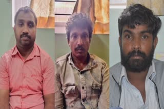 three-arrested-in-bison-shooting-case-in-coonoor