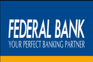 The Banker  Federal Bank as Bank of the Year India  Bank of the Year India by The Banker  Federal Bank  Federal Bank Bank of the Year India  ഇന്ത്യയിലെ മികച്ച ബാങ്ക്  ഫെഡറല്‍ ബാങ്ക് ഇന്ത്യയിലെ മികച്ച ബാങ്ക്  ഫിനാന്‍ഷ്യല്‍ ടൈംസ്  ഫെഡറല്‍ ബാങ്ക് എംഡി ശ്യാം ശ്രീനിവാസന്‍  ഫെഡറല്‍ ബാങ്ക് സേവനങ്ങള്‍