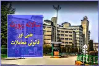 skims-soura-annual-report-on-medical-and-legal-affairs