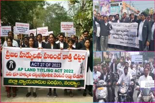 Lawyers_Protest_Against_512_GO_in_AP