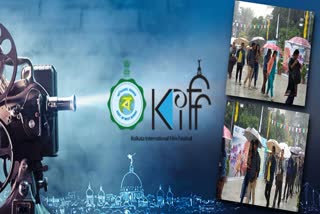 29th KIFF 2023