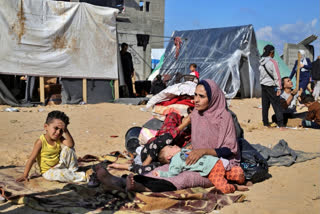 It is after more than three decades that a UN secretary-general has been compelled to invoke Article 99 of the UN Charter in light of the ongoing Israel-Palestine war that has claimed over 17,000 lives, most of them children and women in the Palestinian territory of Gaza on the east coast of the Mediterranean Sea.