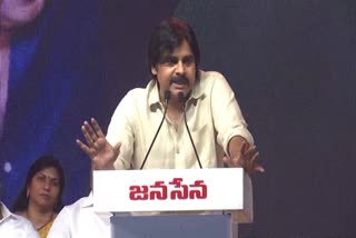 pawan_kalyan_comments