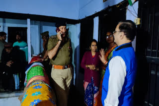 Four_AP_people_hanged_in_Varanasi