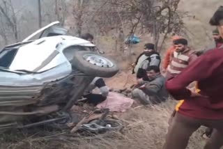one-dead-two-injured-in-a-road-accident-in-budgam