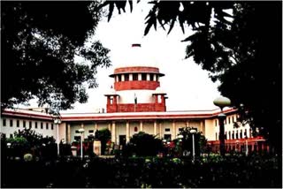 SC dismisses plea