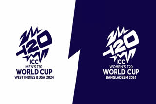 T20 WORLD CUP 2024