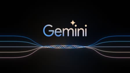 google launched gemini ai