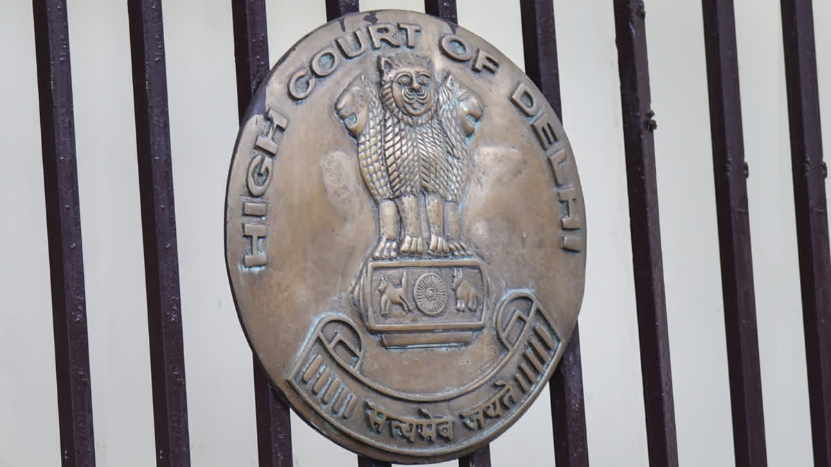 Delhi HC Urges MEA To Formulate Guidelines To Protect Interests Of Indians Going Abroad To Study