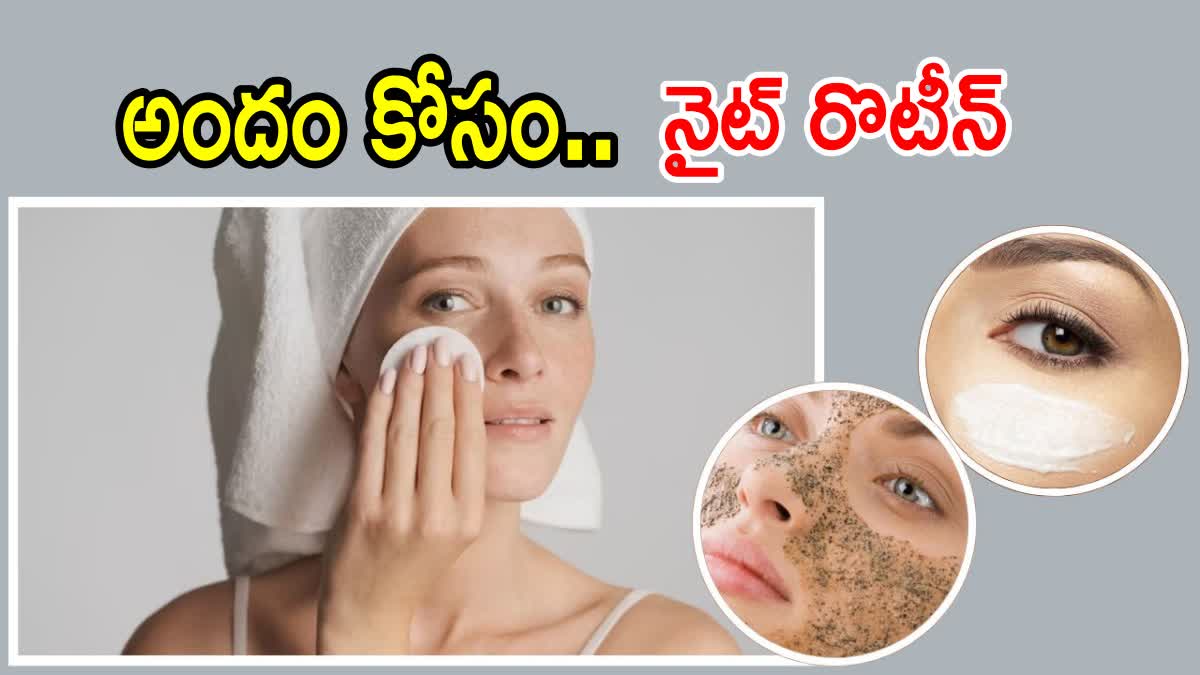 Best Ways to Remove Makeup for Healthy Skin