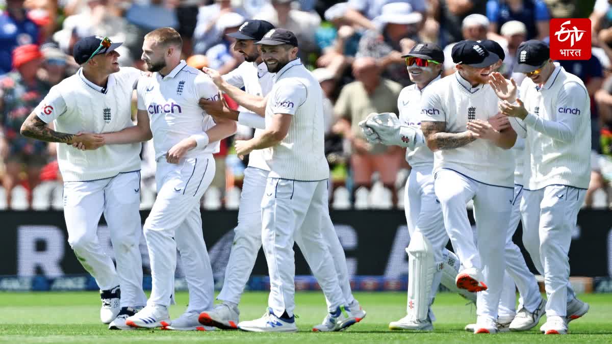 Most Runs in Test Cricket History