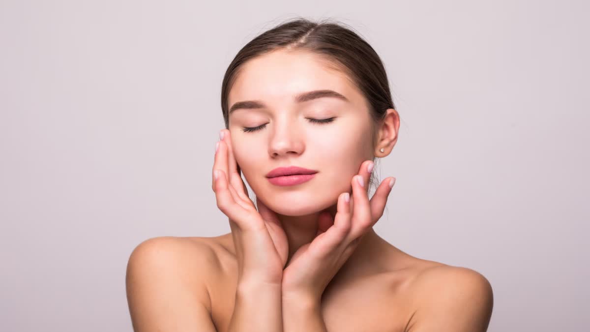 TIPS TO MAINTAIN YOUTHFUL SKIN  HABITS TO STAY YOUNG AND ENERGETIC  ANTI AGING SKIN CARE TIPS  യുവത്വം നിലനിർത്താനുള്ള നുറുങ്ങുകൾ