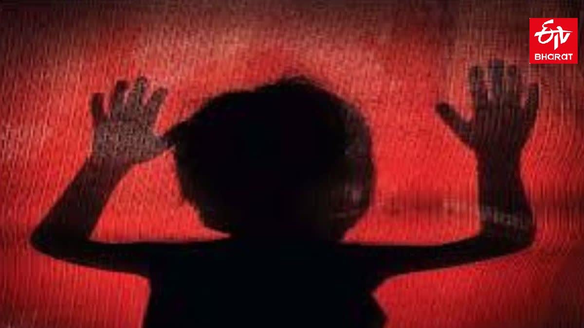 Minor Girl Dies By Suicide After Gang Rape In MP, Say Police