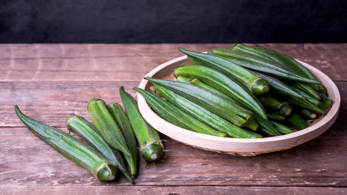 HEALTH BENEFITS OF OKRA  വെണ്ടയ്ക്കയുടെ ആരോഗ്യ ഗുണങ്ങൾ  HEALTHY FACTS ABOUT LADY FINGER  BENEFITS OF HAVING LADY FINGER