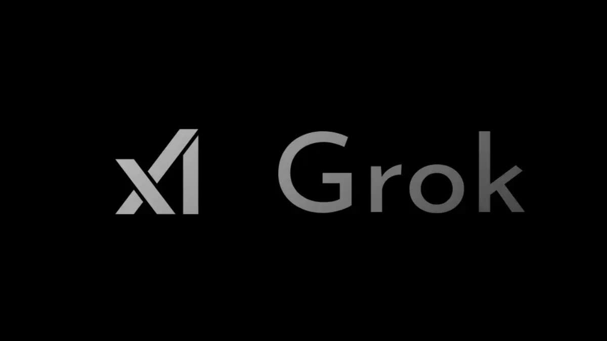 Grok AI Chatbot Available To All X Users For Free: Rivals ChatGPT, Gemini, and Others