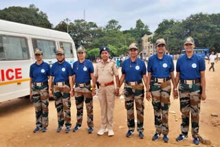 durgapade-staff-keeps-watch-over-school-dropouts