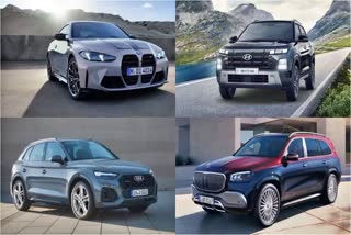 CARS PRICE HIKE NEWS  CARS PRICE HIKE DETAILS  CARS PRICE INCREASE IN 2025