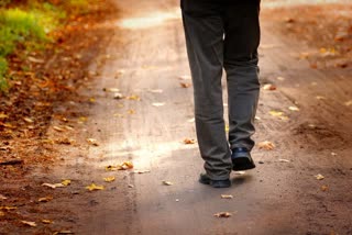 BENEFITS OF WALK AFTER EATING  10 MINS WALK AFTER EATING BENEFITS  BENEFITS OF WALKING AFTER DINNER  ഭക്ഷണശേഷം നടക്കുന്നതിന്‍റെ ഗുണങ്ങൾ