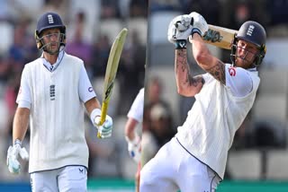 ENG VS NZ 2ND TEST  ENGLAND CRICKET TEAM  TEST CRICKET  ENGLAND TEST RECORD