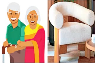 Special_interior_designs_for_elders