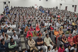 Ahilyabai Holkar Jayanti