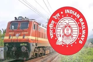 Indian Railways RAC ticket rules bedroll kit for passengers travelling in AC Classes