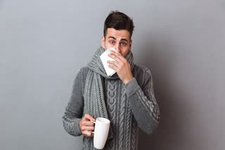 Natural Remedies for Winter Ailments: Items to Provide Relief from Colds and Coughs