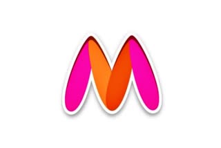 MYNTRA FAST DELIVERY SERVICE  MYNTRA M NOW  മിന്ത്ര എം നൗ സർവീസ്  മിന്ത്ര ഫാസ്റ്റ് ഡെലിവറി